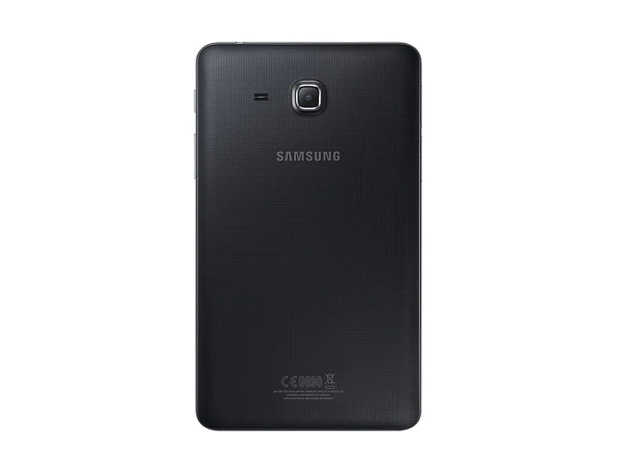 Планшет Samsung Galaxy Tab A 7.0 SM-T285NZKASKZ