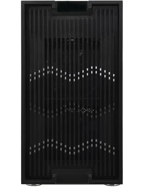 Компьютер Extreme 37202