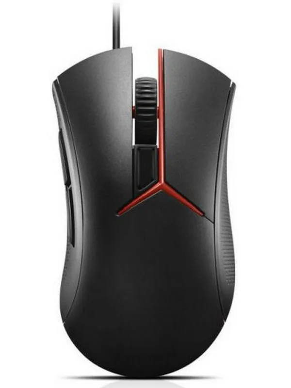 Компьютерная мышь Lenovo Y Gaming GX30L02674