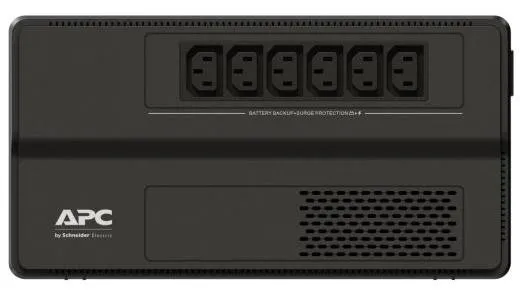 ИБП APC BV650I