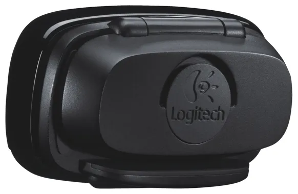 Веб камера Logitech HD Webcam C615
