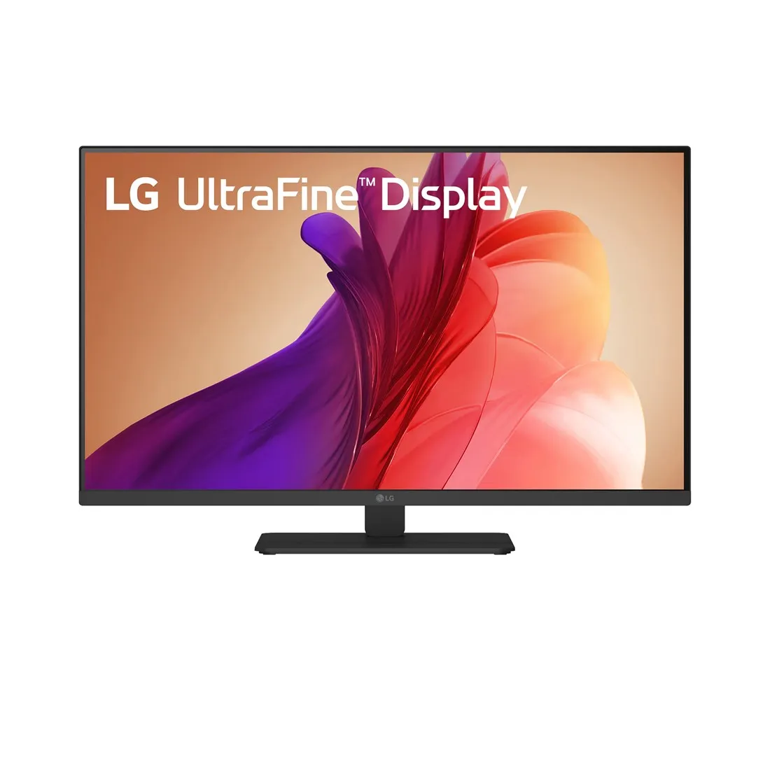Монитор 32" LG 32U720A-B