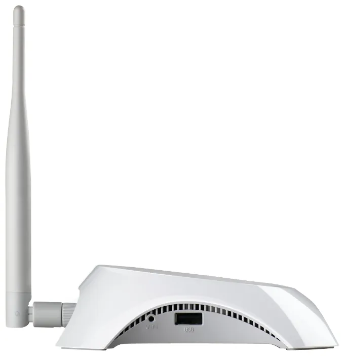 Маршрутизатор беспроводной TP-Link TL-MR3220