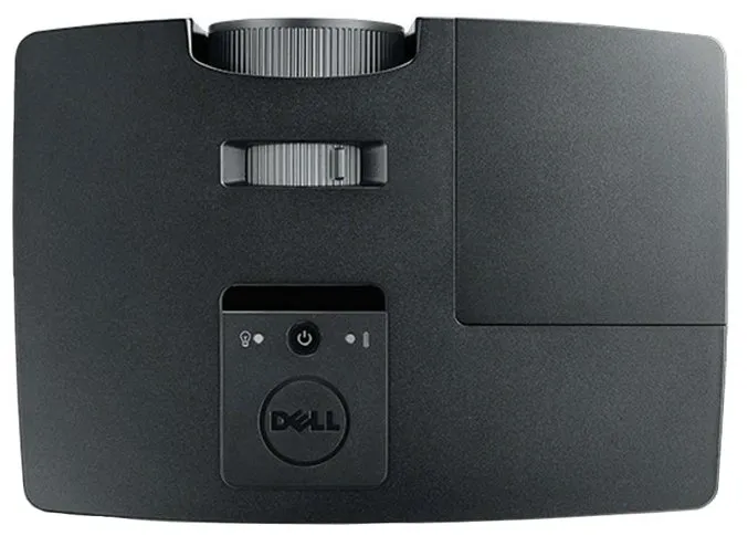 Проектор Dell 1450 210-AFER