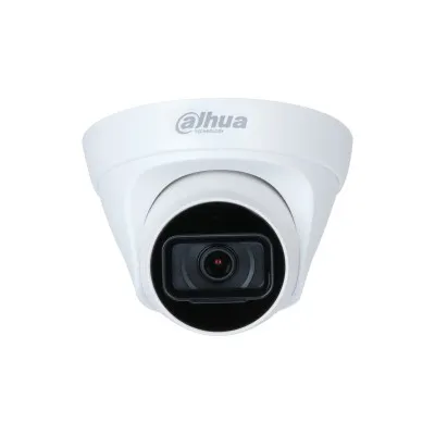 IP видеокамера Dahua DH-IPC-HDW1230T1-A