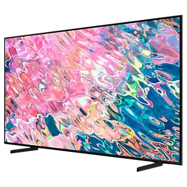 Телевизор Samsung QE75Q60BAUXCE