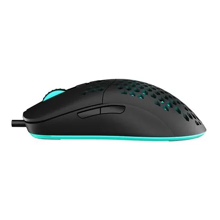 Компьютерная мышь Deepcool MC310