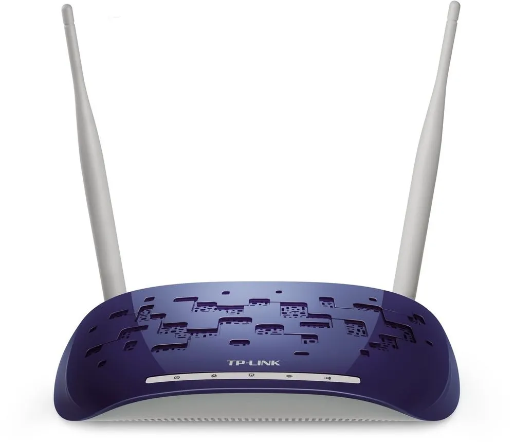 Усилитель сигнала TP-Link TL-WA830RE