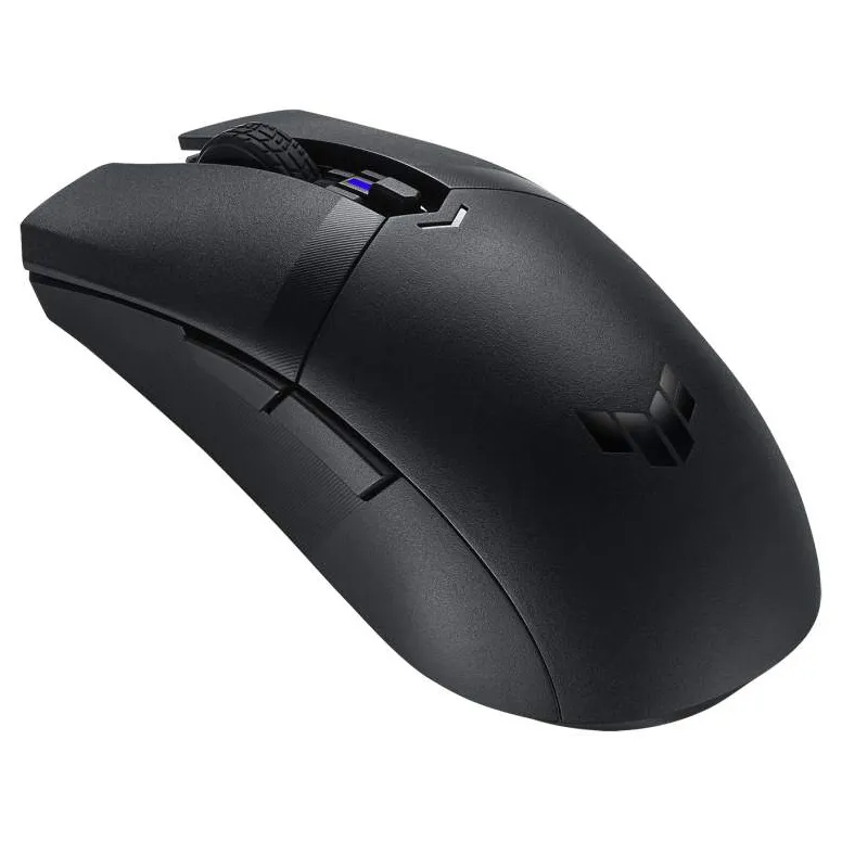 Компьютерная мышь ASUS P306 TUF GAMING M4 black