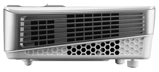 Проектор для дом. кино BenQ W1070+