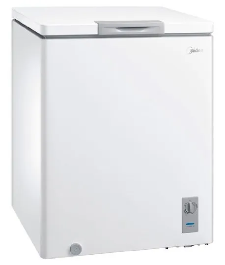Морозильный ларь Midea HS-186С1N