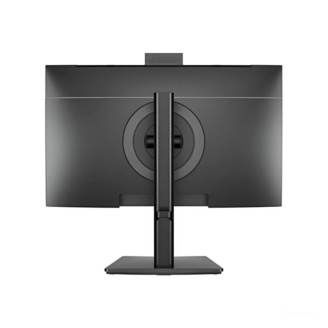 Моноблок 23.8" XG Orion FB40