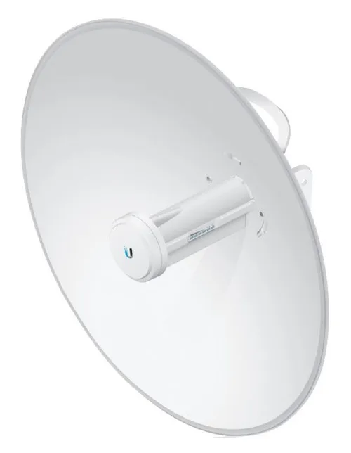 Беспроводной мост Ubiquiti PowerBeam PBE-5AC-GEN2