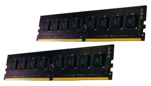 Оперативная память 32GB Kit GEIL GP432GB2666C19DC