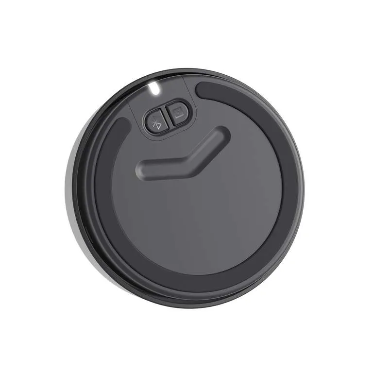Акустическая система Logitech Z407 980-001348 black