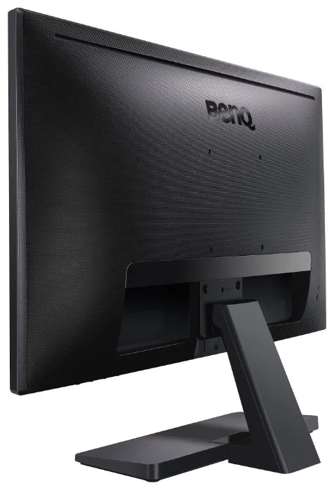 Монитор 28" Benq GС2870H