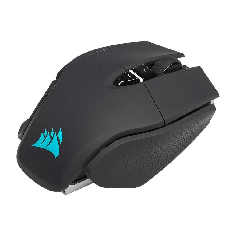 Компьютерная мышь Corsair M65 RGB Ultra CH-9319411-EU2