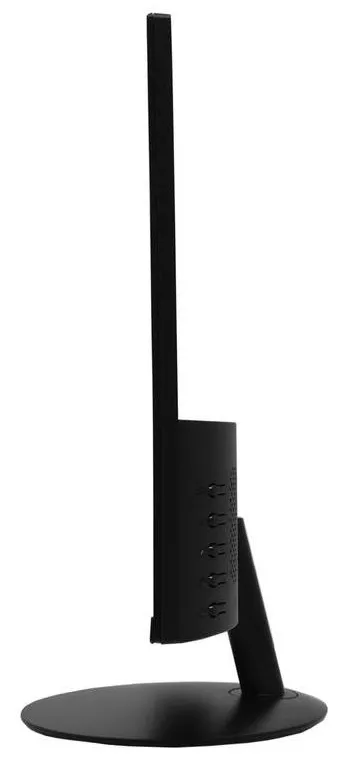 Монитор 21.5" Sanc M2235WA