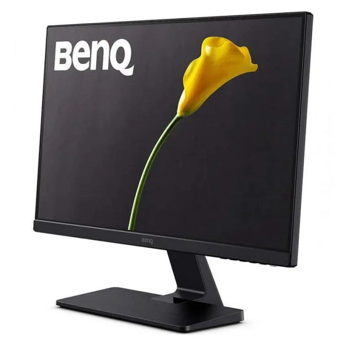 Монитор 23.8 Benq 9H.LFELA.TBE