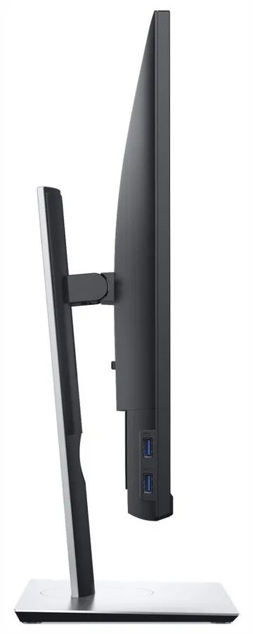 Монитор 23" Dell P2319H 210-APWT