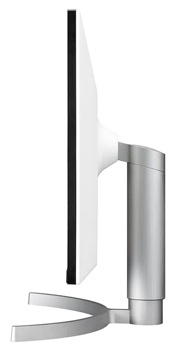 Монитор 27" LCD LG 27UK650-W