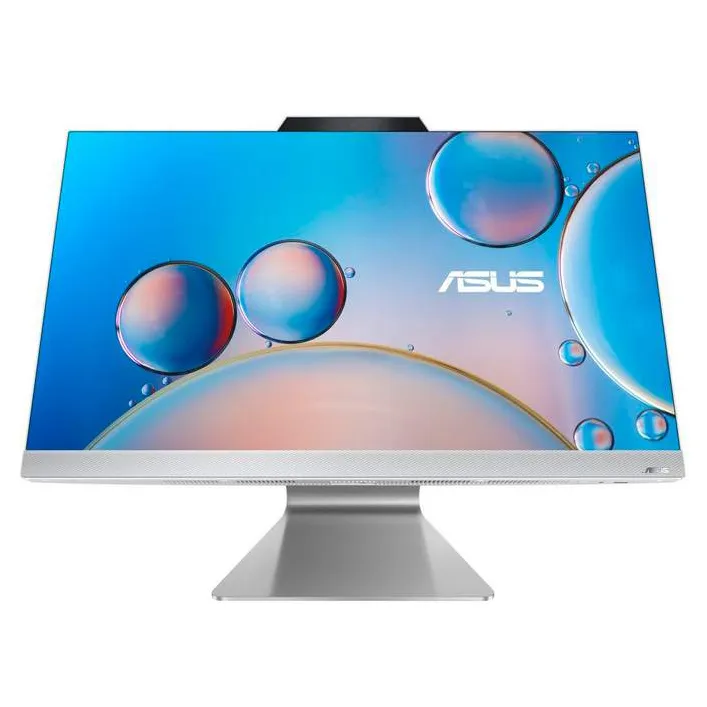 Моноблок Asus F3702WFAK-WA0020