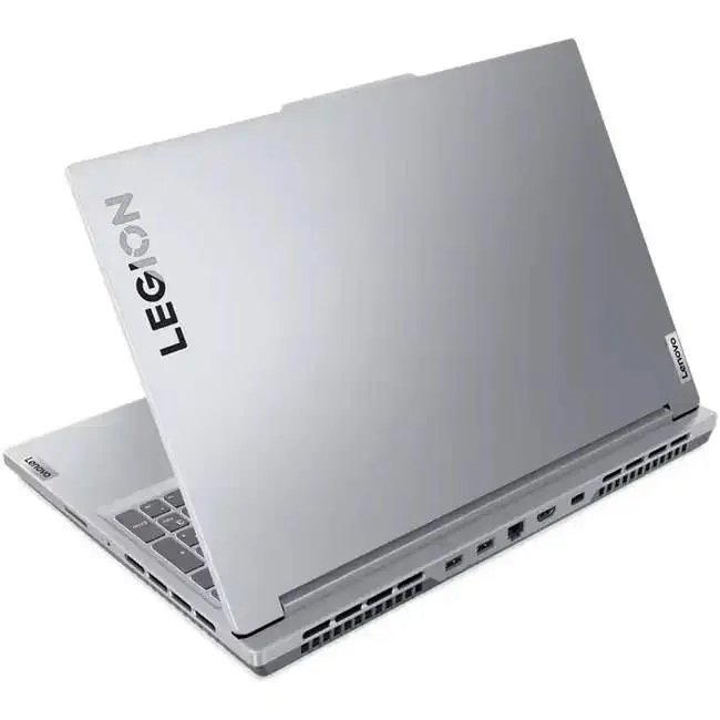 Ноутбук Lenovo 82Y9001PRK Legion Slim 5 16APH8