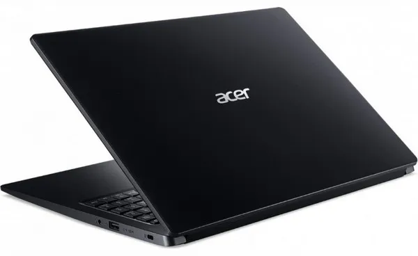 Ноутбук Acer A315-34 NX.HE3ER.00P