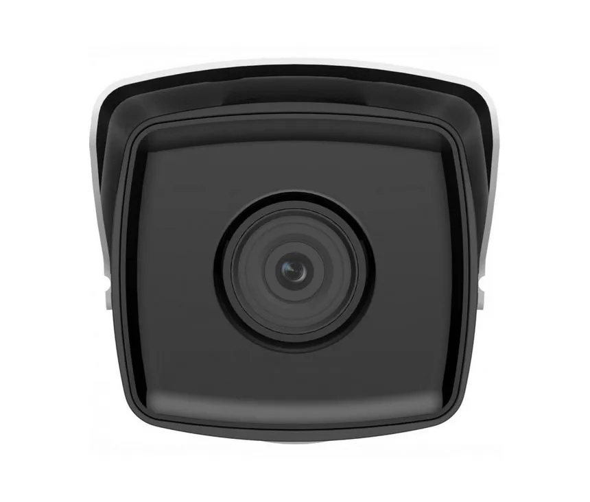 IP-камера Hikvision DS-2CD2T83G2-4I