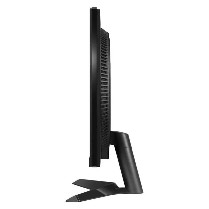 Монитор LG 24GN60R-B