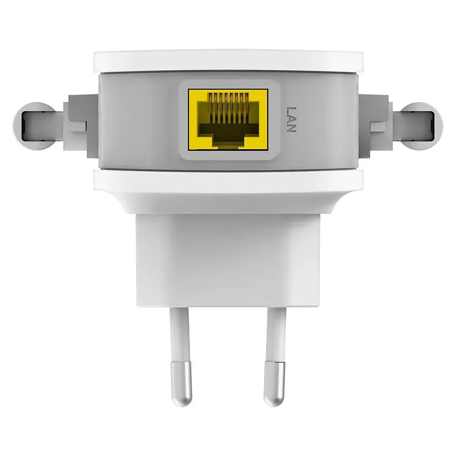 Беспроводной повторитель D-Link DAP-1325