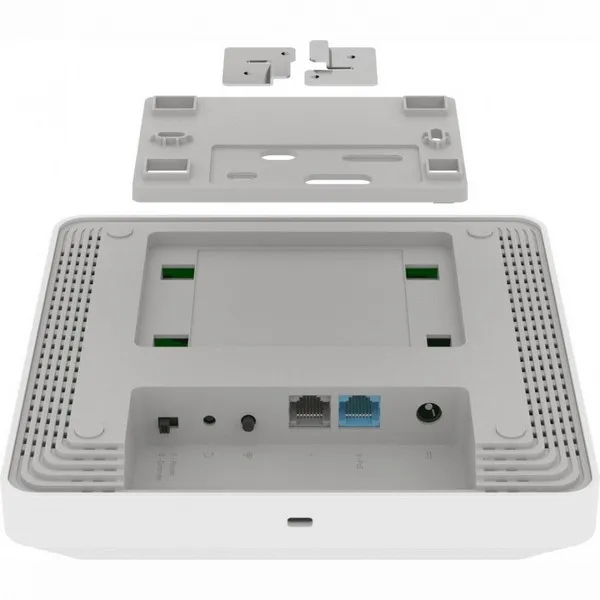Маршрутизатор Voyager Pro KN-3510