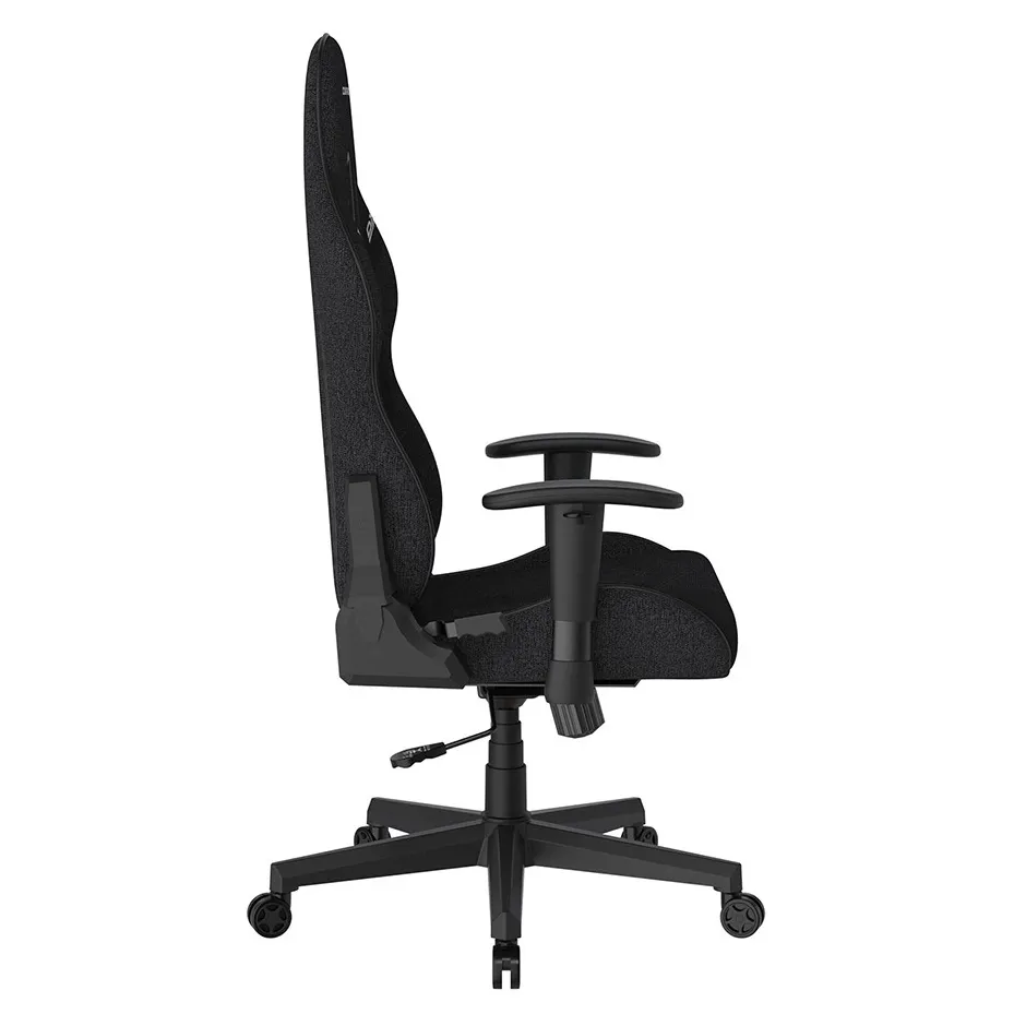 Игровое кресло DX Racer Prince GC/LPF24FBCFBB/N