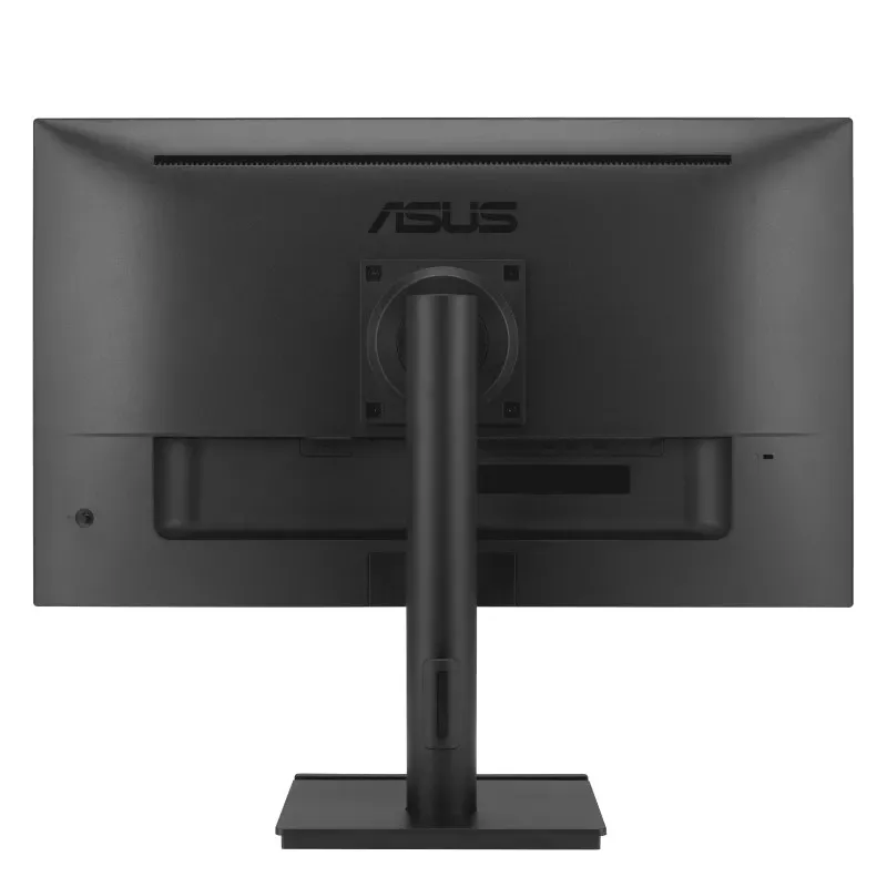 Монитор 27" ASUS VA27UCPS