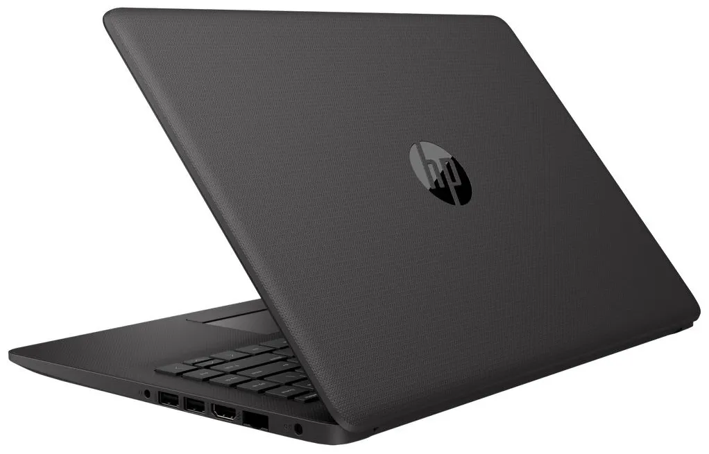 Ноутбук HP Europe 240 G7 6EC23EA