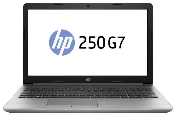 Ноутбук HP 250 G7 14Z84EA