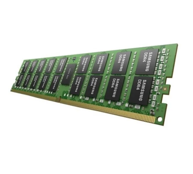 Оперативная память 16GB Samsung M393A2K40DB3-CWEBY