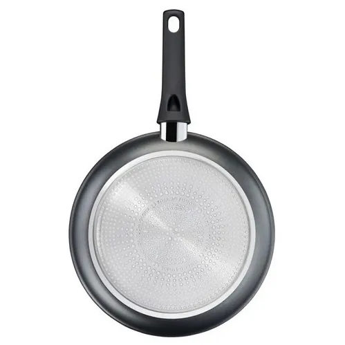 Сковорода TEFAL G2700572 26см