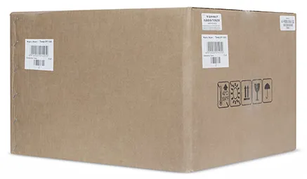 Тонер Katun HP 1005/1505 (10 кг.)