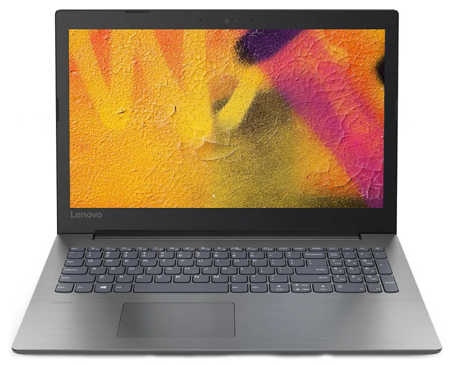 Ноутбук Lenovo IdeaPad 330-15IKB 81DE033MRK