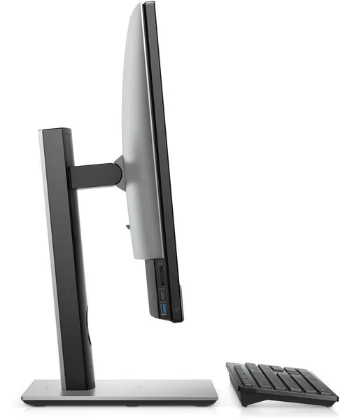 Моноблок Dell Optiplex 7780 210-AVLW-A4