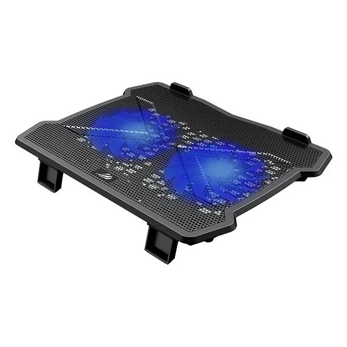 Подставка для ноутбука Havit F2075