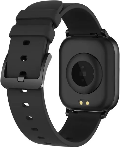 Смарт-часы Canyon CNS-SW74BB