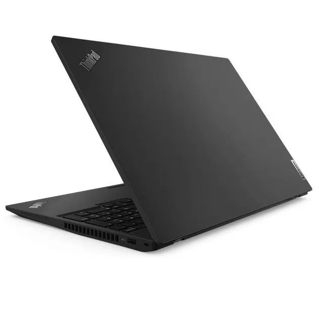 Ноутбук Lenovo T16G1 21BV00BSRT