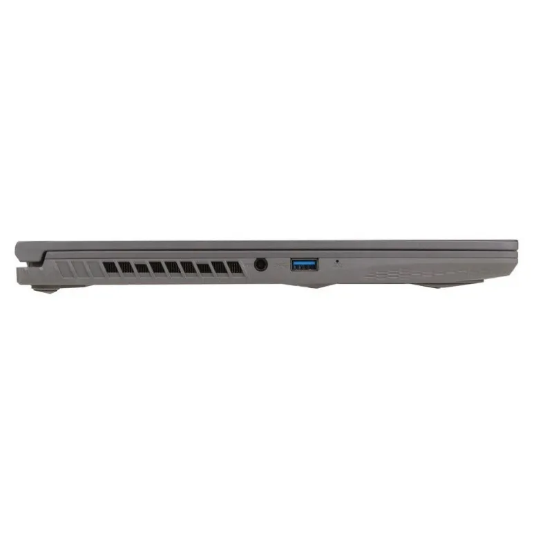 Ноутбук MSI Thin 15 B12VE-2426XKZ