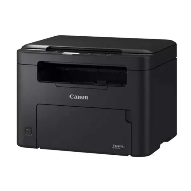 МФУ Canon MF275dw 5621C001AA