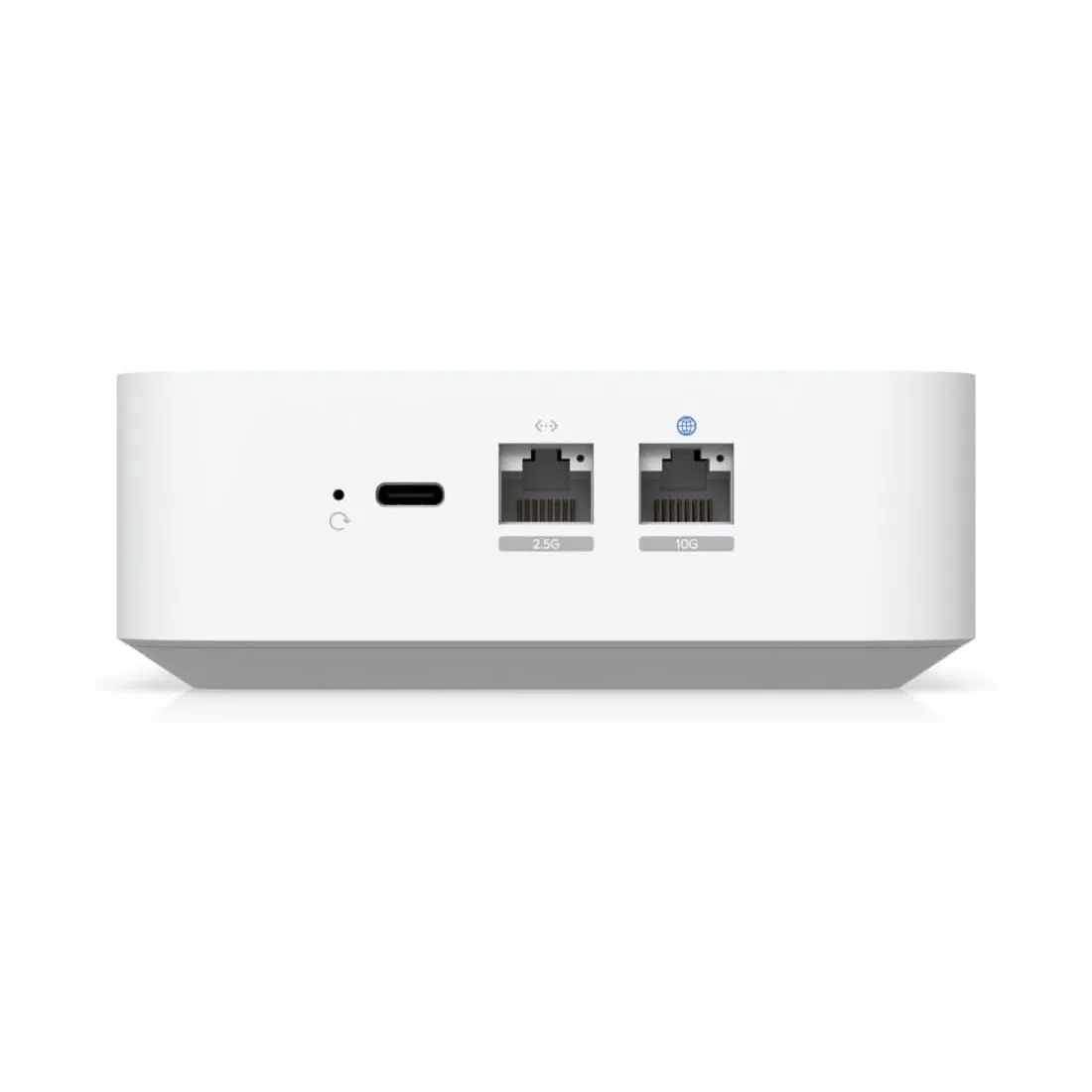 Сетевой маршрутизатор Ubiquiti UX7