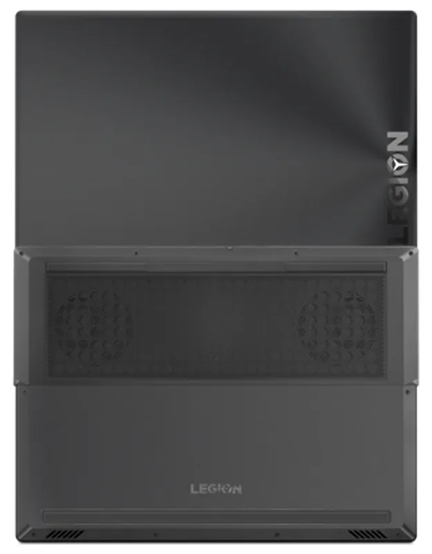 Ноутбук Lenovo Legion Y540-15IRH 81SX00NHRK