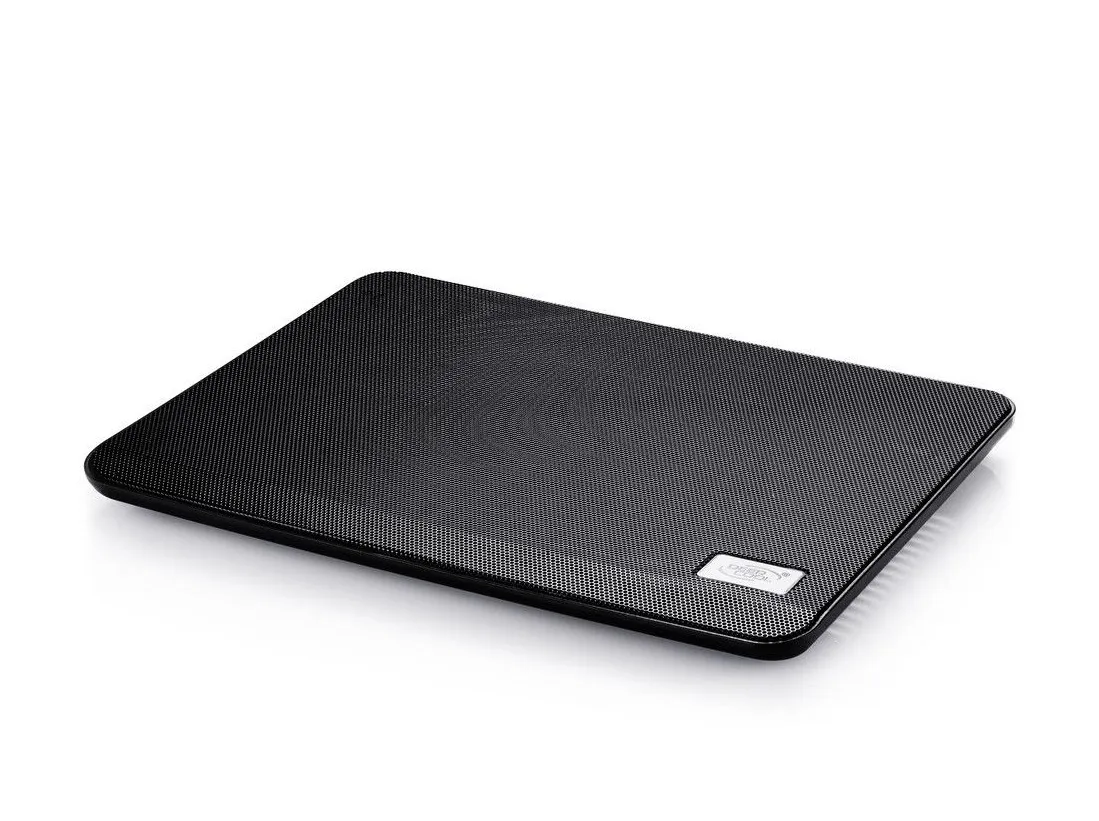 Охлаждающая подставка Deepcool N2 DP-N112-N2