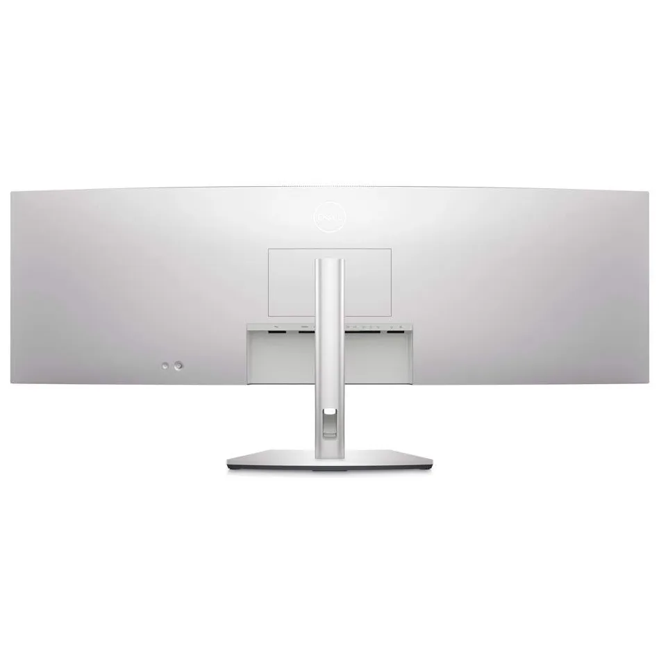 Монитор 49'' Dell U4924DW 210-BGTX